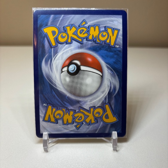 Hisuian Lilligant V (017/189) Astral Radiance *MINT CONDITION* - Picture 2 of 2